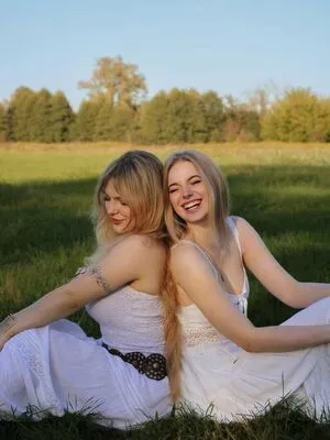 Nimuena OnlyFans Leaked Free Thumbnail Picture - #INvvRC4JNb