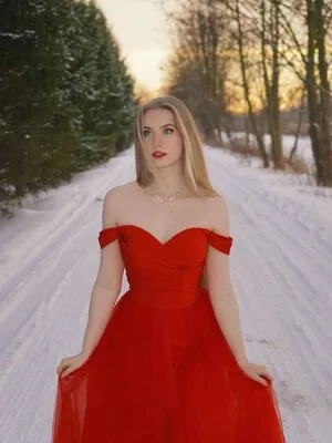 Nimuena OnlyFans Leaked Free Thumbnail Picture - #IwAF97XaIL