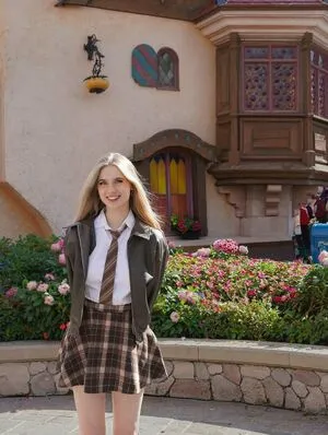 Nimuena OnlyFans Leaked Free Thumbnail Picture - #Lr6POeYCqy