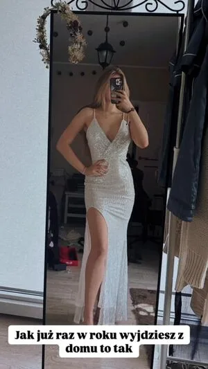 Nimuena OnlyFans Leaked Free Thumbnail Picture - #NSpRacTXKc