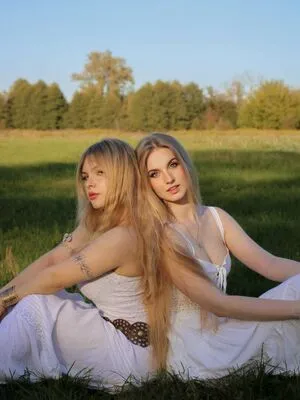 Nimuena OnlyFans Leaked Free Thumbnail Picture - #OZSKnPlOgJ