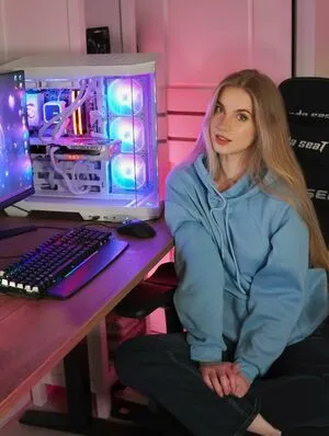 Nimuena OnlyFans Leaked Free Thumbnail Picture - #P7wk3dtyh9