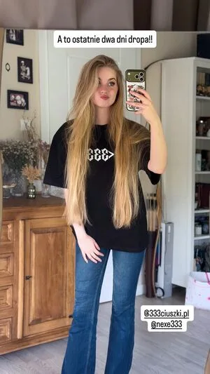 Nimuena OnlyFans Leaked Free Thumbnail Picture - #QfjbU4dTxJ