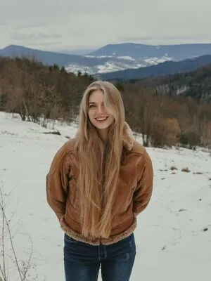 Nimuena OnlyFans Leaked Free Thumbnail Picture - #QmGoSxJzFN