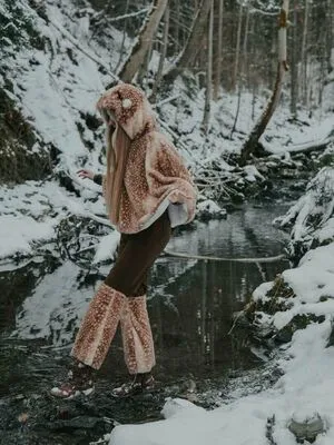 Nimuena OnlyFans Leaked Free Thumbnail Picture - #SICcWlt4bu