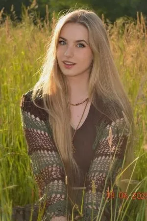 Nimuena OnlyFans Leaked Free Thumbnail Picture - #SX5QpMy1Qe