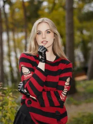 Nimuena OnlyFans Leaked Free Thumbnail Picture - #SqXiHcjWJr