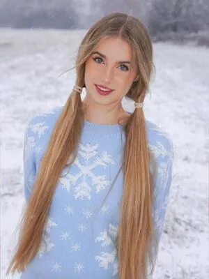 Nimuena OnlyFans Leaked Free Thumbnail Picture - #TUKDxtBpZz