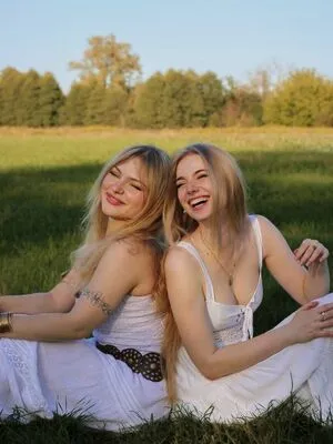 Nimuena OnlyFans Leaked Free Thumbnail Picture - #UiwFFVWGl4