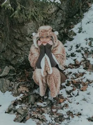 Nimuena OnlyFans Leaked Free Thumbnail Picture - #WsC75UqRdR