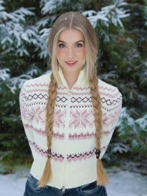 Nimuena OnlyFans Leaked Free Thumbnail Picture - #YbrvzZEuSc