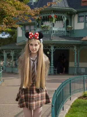 Nimuena OnlyFans Leaked Free Thumbnail Picture - #Z7NBjb5bzg