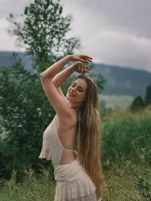 Nimuena OnlyFans Leaked Free Thumbnail Picture - #aYepcttNrq
