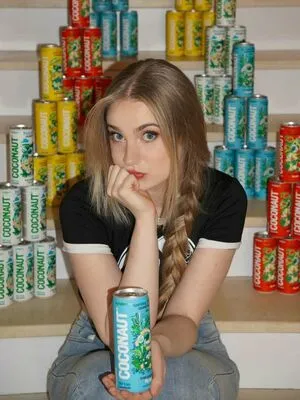 Nimuena OnlyFans Leaked Free Thumbnail Picture - #bI0oRXbp6K