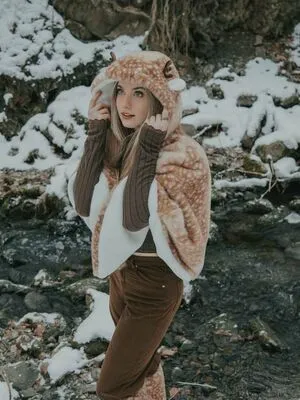 Nimuena OnlyFans Leaked Free Thumbnail Picture - #bwcNmo7ofo