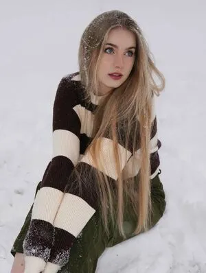 Nimuena OnlyFans Leaked Free Thumbnail Picture - #hFzfVRt8gI