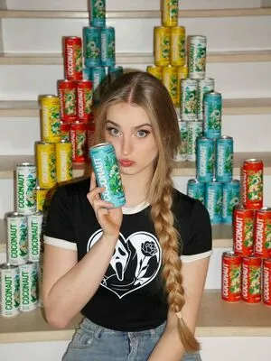 Nimuena OnlyFans Leaked Free Thumbnail Picture - #jOhvjCxPU7