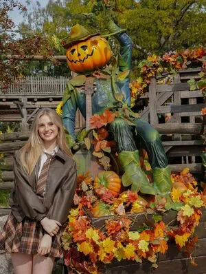 Nimuena OnlyFans Leaked Free Thumbnail Picture - #kDUTQ4Vs3B