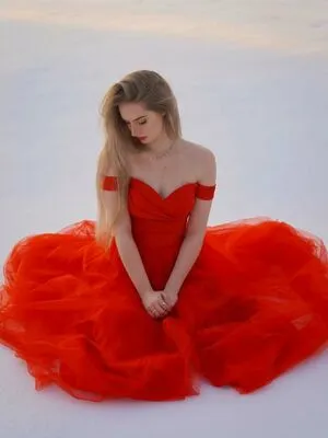 Nimuena OnlyFans Leaked Free Thumbnail Picture - #kSquTo4en7