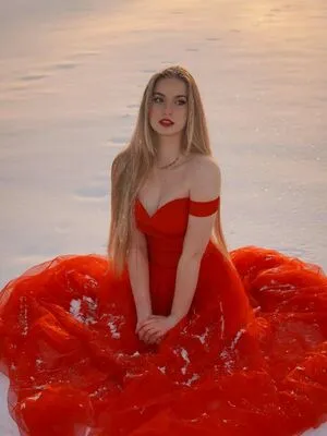 Nimuena OnlyFans Leaked Free Thumbnail Picture - #ko8cMlS1PV