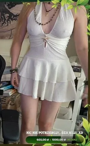 Nimuena OnlyFans Leaked Free Thumbnail Picture - #mlxOPczMD1