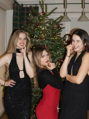 Nimuena OnlyFans Leaked Free Thumbnail Picture - #myR0COEWax