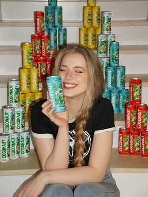 Nimuena OnlyFans Leaked Free Thumbnail Picture - #mzVQsWcpnc