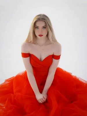 Nimuena OnlyFans Leaked Free Thumbnail Picture - #o8hlN2PzLI