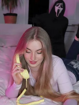 Nimuena OnlyFans Leaked Free Thumbnail Picture - #pHFV4KaYAu