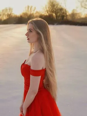 Nimuena OnlyFans Leaked Free Thumbnail Picture - #pktva2KyIG