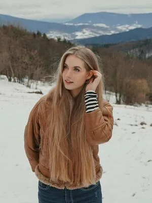 Nimuena OnlyFans Leaked Free Thumbnail Picture - #qI7T2epCDt