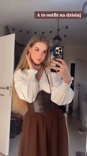 Nimuena OnlyFans Leaked Free Thumbnail Picture - #qMs2j2E40N