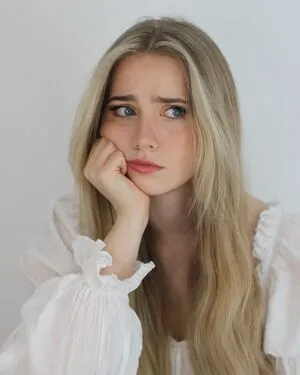 Nimuena OnlyFans Leaked Free Thumbnail Picture - #rslOgQoCqu