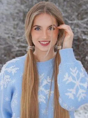 Nimuena OnlyFans Leaked Free Thumbnail Picture - #sdk4YAY85b