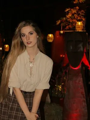 Nimuena OnlyFans Leaked Free Thumbnail Picture - #skNcTDKhH1