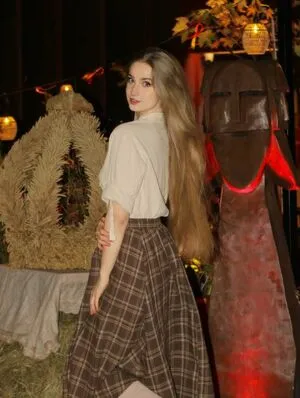 Nimuena OnlyFans Leaked Free Thumbnail Picture - #tAHu0rKoqQ