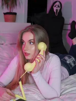 Nimuena OnlyFans Leaked Free Thumbnail Picture - #ut2uUqRcbF