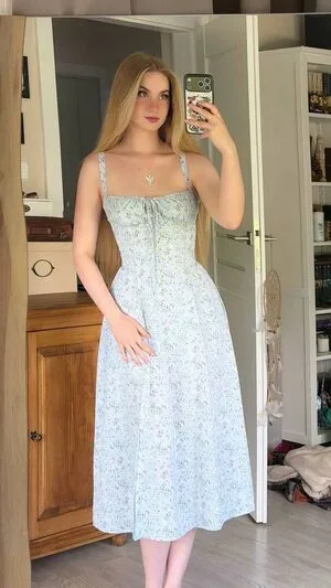 Nimuena OnlyFans Leaked Free Thumbnail Picture - #waPnyWh0BQ