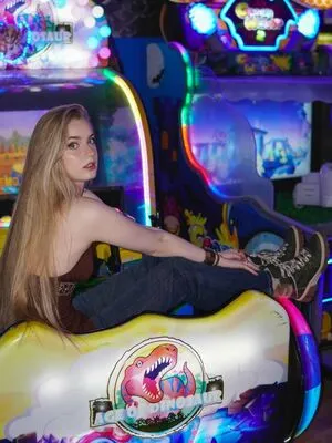 Nimuena OnlyFans Leaked Free Thumbnail Picture - #x4vBbTlTUA