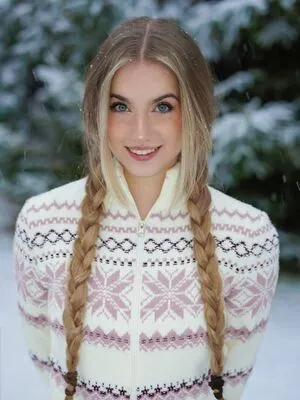 Nimuena OnlyFans Leaked Free Thumbnail Picture - #xmuYP6aEFa