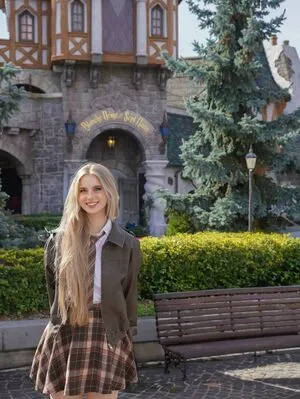 Nimuena OnlyFans Leaked Free Thumbnail Picture - #yjaaQtJQR8