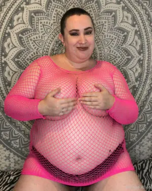 Nimuesworld OnlyFans Leaked Free Thumbnail Picture - #0dCHjFGyxR