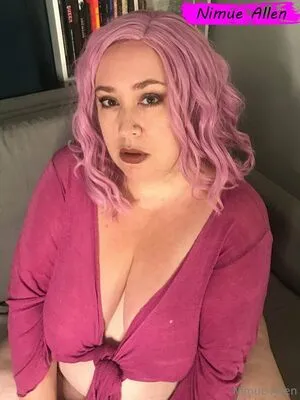 Nimuesworld OnlyFans Leaked Free Thumbnail Picture - #1C6dlwDeZF