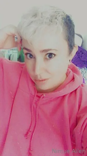 Nimuesworld OnlyFans Leaked Free Thumbnail Picture - #2UOCn0OREv