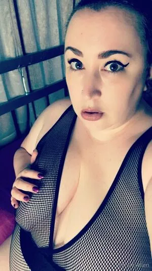 Nimuesworld OnlyFans Leaked Free Thumbnail Picture - #3Fg2jfsrlu