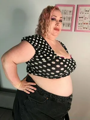 Nimuesworld OnlyFans Leaked Free Thumbnail Picture - #5LRZMaYXxB