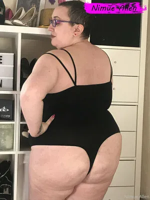 Nimuesworld OnlyFans Leaked Free Thumbnail Picture - #6SA5I6wKUO