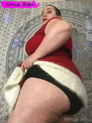Nimuesworld OnlyFans Leaked Free Thumbnail Picture - #8C2cHfi8r4