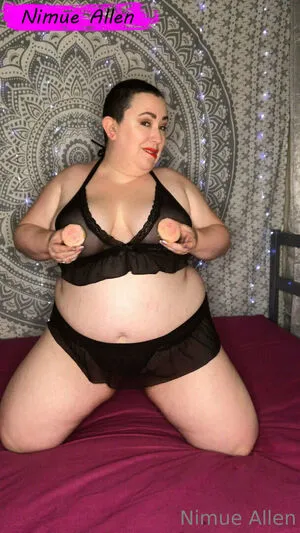 Nimuesworld OnlyFans Leaked Free Thumbnail Picture - #ABbXCt0UaT