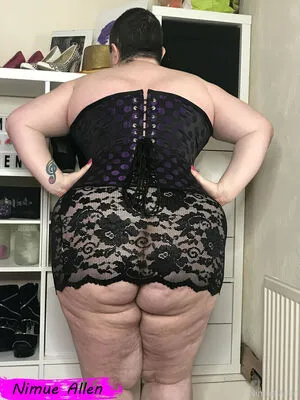 Nimuesworld OnlyFans Leaked Free Thumbnail Picture - #IZOpgWZRme